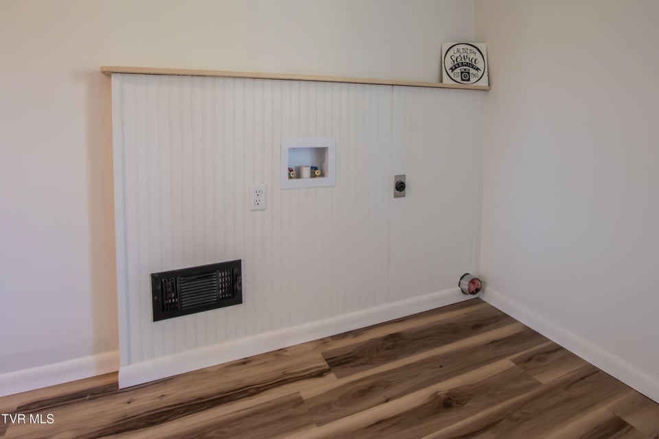 Photo #18: 334 Sinking Springs Road