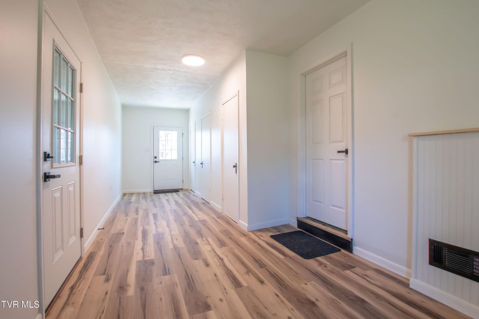 Photo #19: 334 Sinking Springs Road