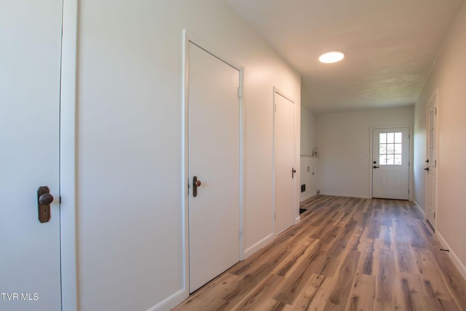 Photo #20: 334 Sinking Springs Road