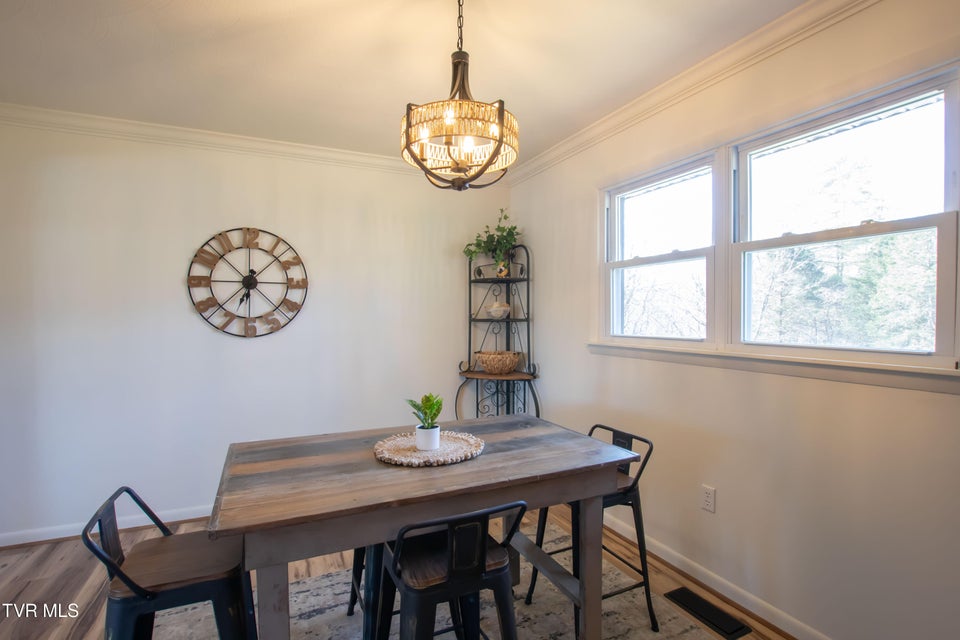 Photo #21: 334 Sinking Springs Road