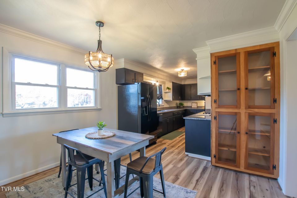 Photo #22: 334 Sinking Springs Road