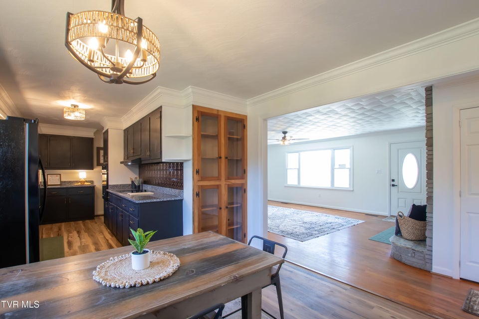 Photo #23: 334 Sinking Springs Road