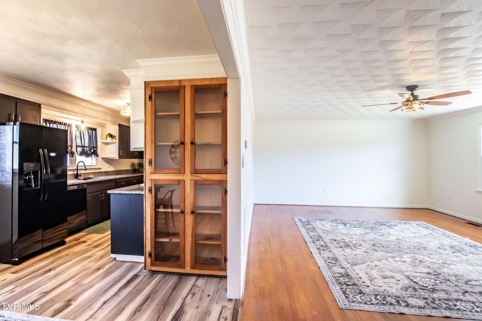 Photo #24: 334 Sinking Springs Road