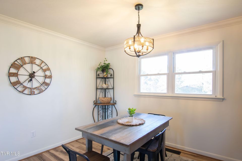 Photo #25: 334 Sinking Springs Road