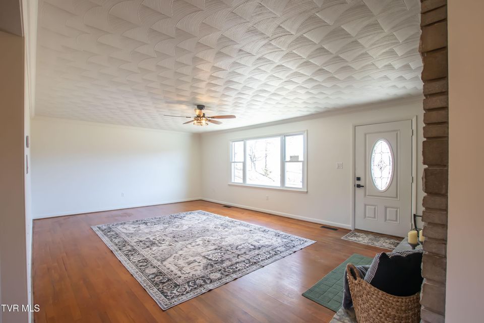 Photo #26: 334 Sinking Springs Road