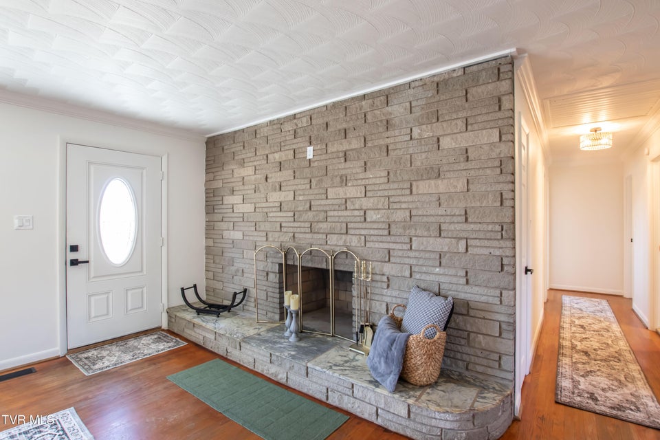 Photo #27: 334 Sinking Springs Road