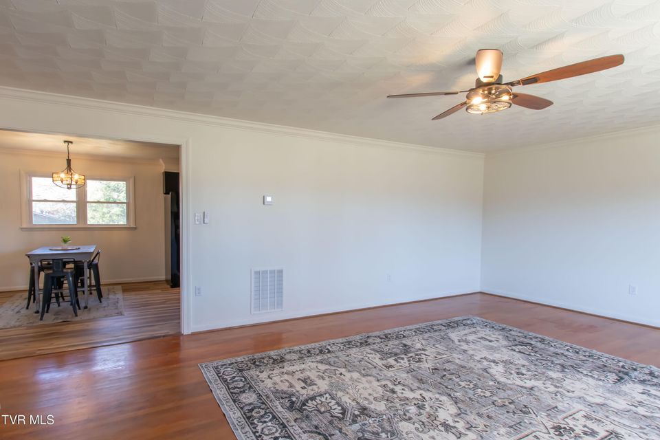 Photo #28: 334 Sinking Springs Road