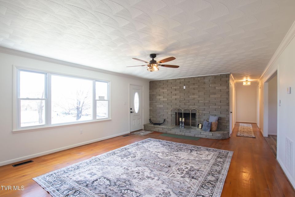 Photo #30: 334 Sinking Springs Road