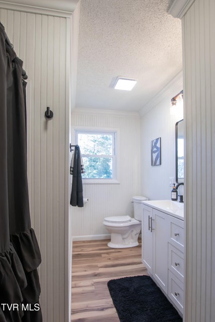 Photo #31: 334 Sinking Springs Road