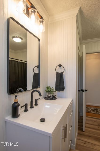 Photo #33: 334 Sinking Springs Road