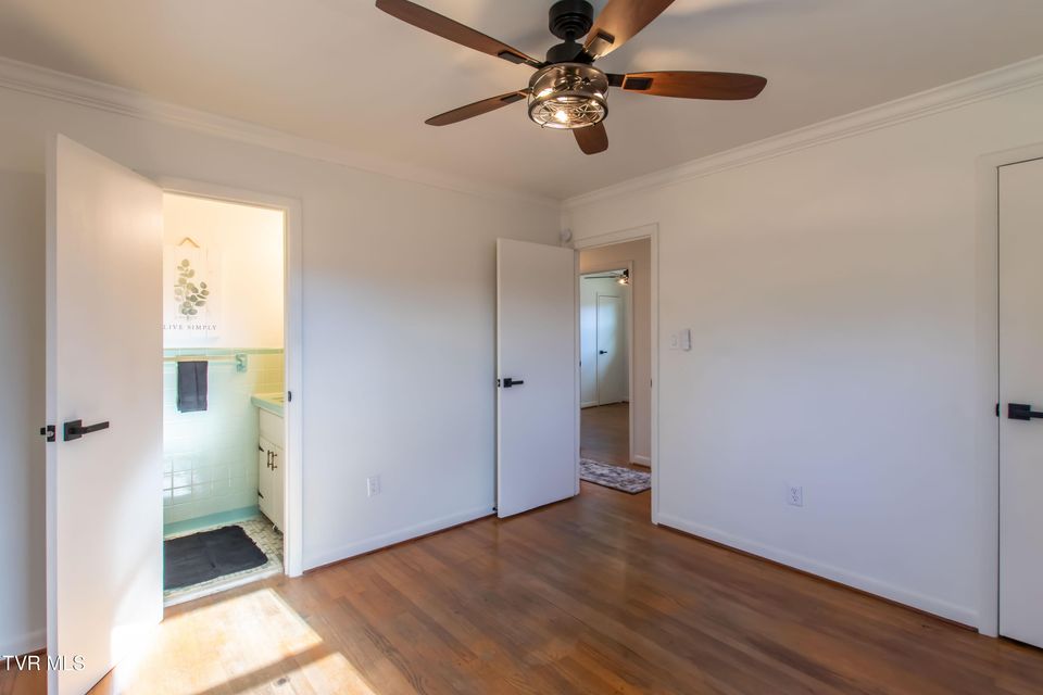 Photo #35: 334 Sinking Springs Road