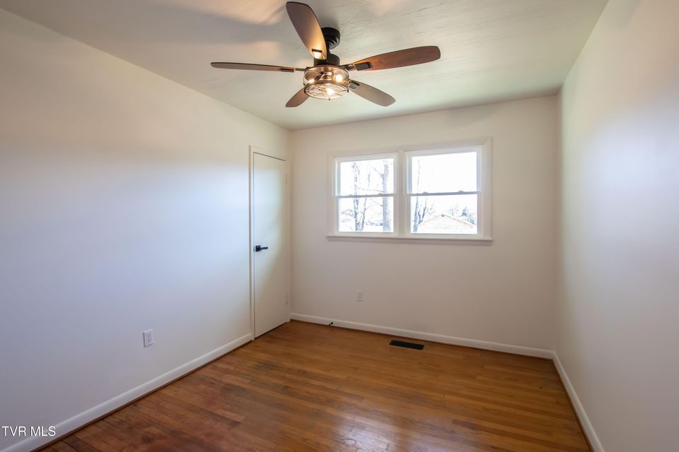 Photo #39: 334 Sinking Springs Road