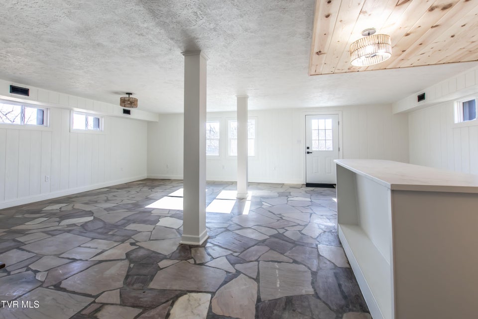 Photo #41: 334 Sinking Springs Road