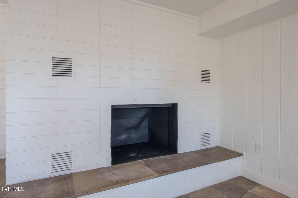 Photo #42: 334 Sinking Springs Road