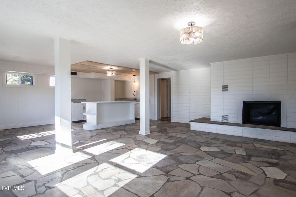 Photo #43: 334 Sinking Springs Road