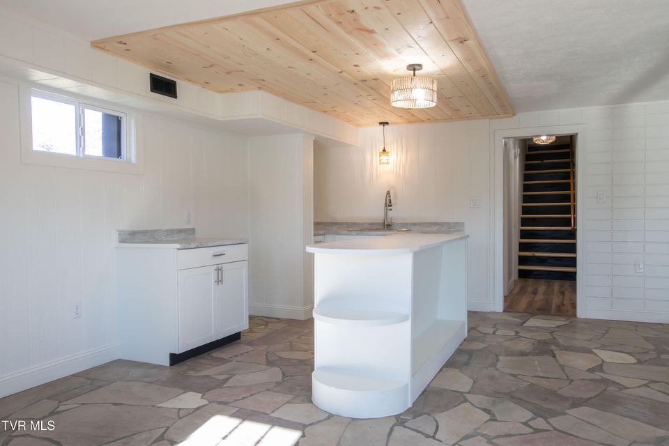 Photo #44: 334 Sinking Springs Road