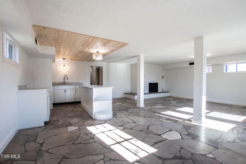 Photo #45: 334 Sinking Springs Road