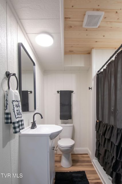 Photo #47: 334 Sinking Springs Road