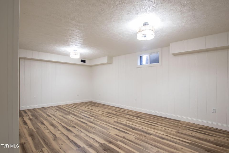 Photo #48: 334 Sinking Springs Road