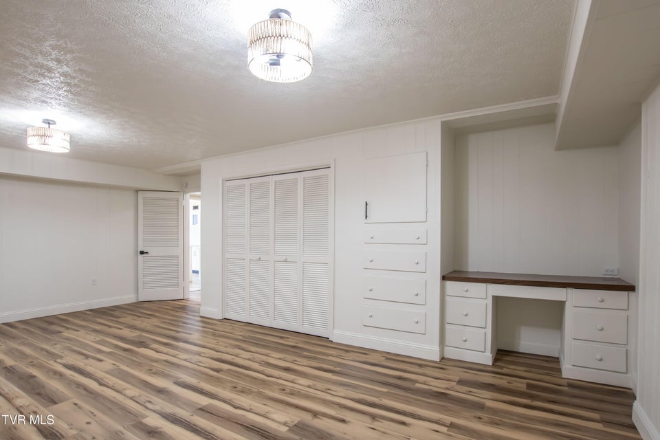 Photo #49: 334 Sinking Springs Road