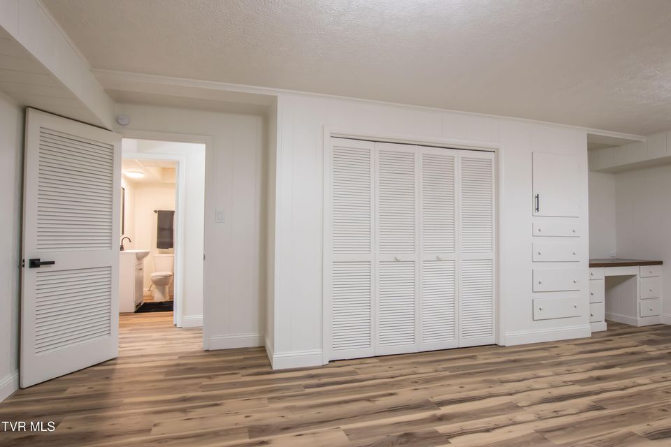 Photo #50: 334 Sinking Springs Road