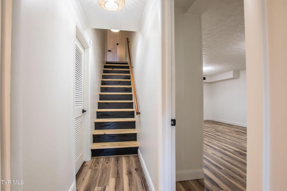 Photo #51: 334 Sinking Springs Road