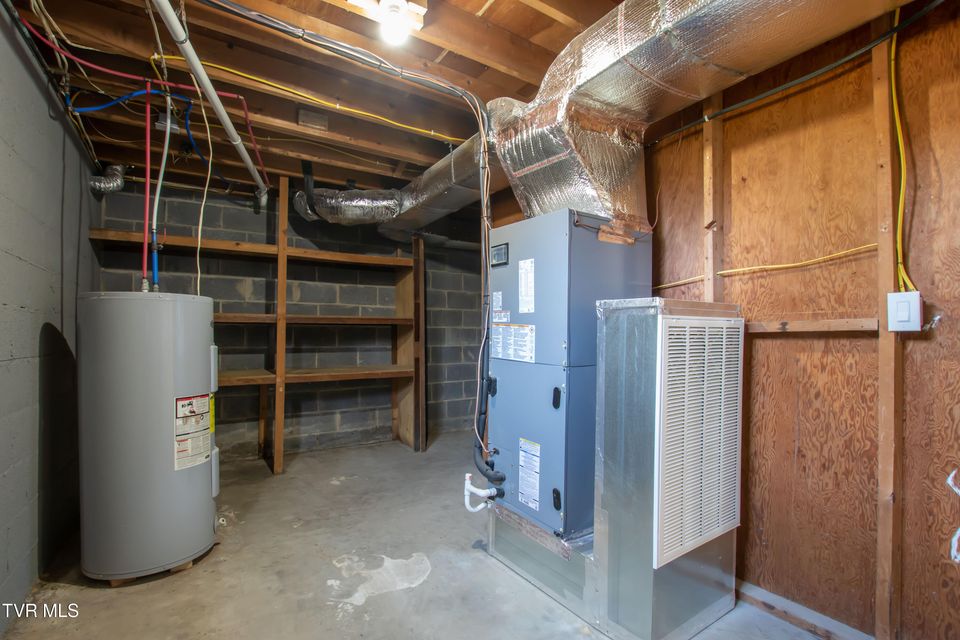 Photo #52: 334 Sinking Springs Road