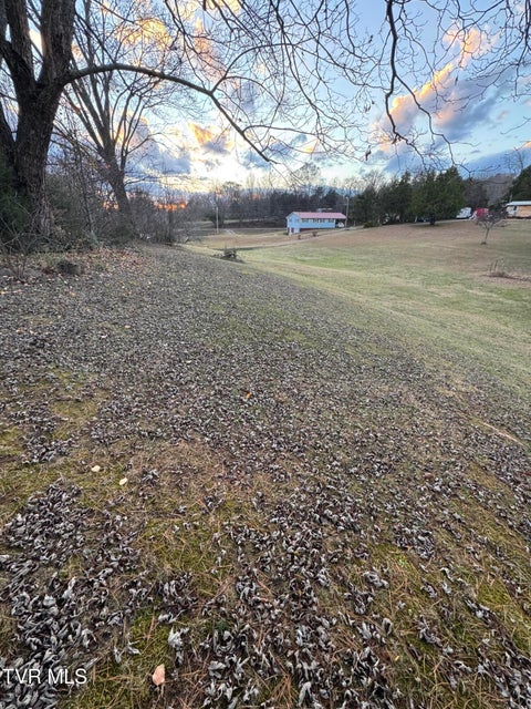 Photo #14: 6890 Newport Highway