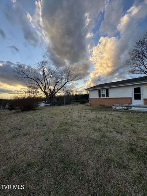 Photo #3: 6890 Newport Highway