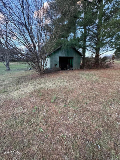 Photo #15: 6890 Newport Highway