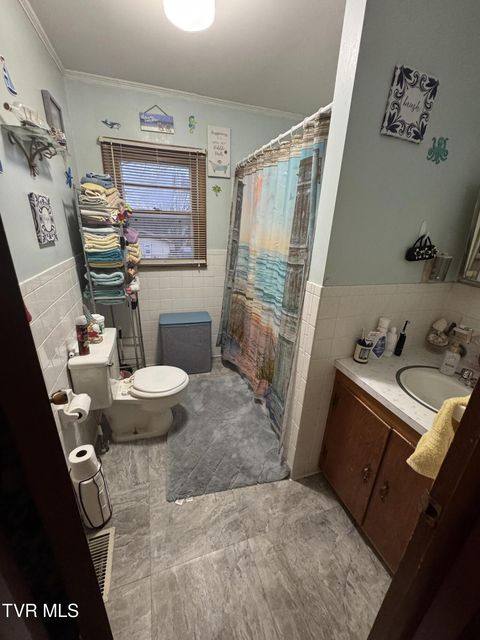 Photo #9: 6890 Newport Highway