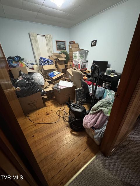 Photo #10: 6890 Newport Highway