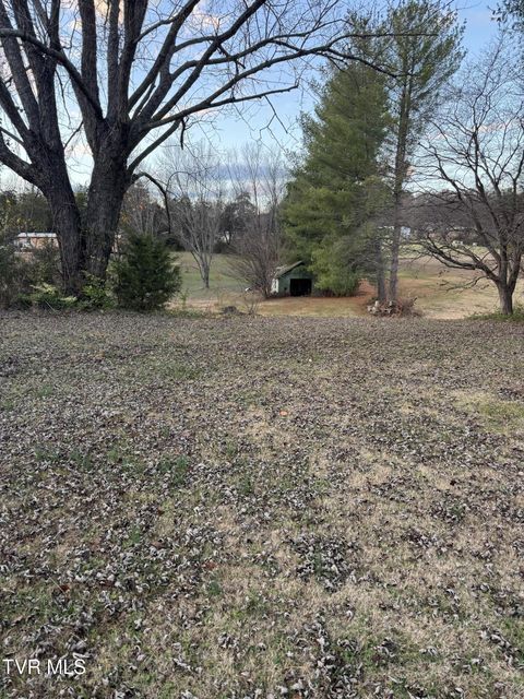 Photo #17: 6890 Newport Highway