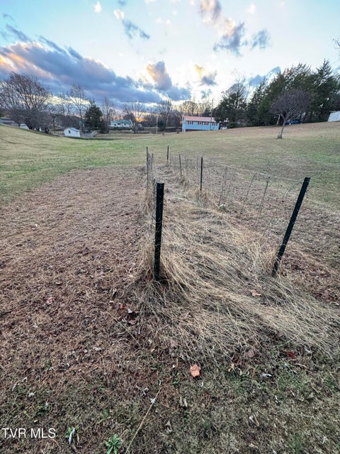 Photo #16: 6890 Newport Highway