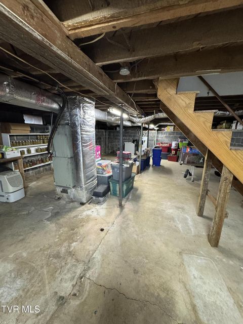 Photo #12: 6890 Newport Highway