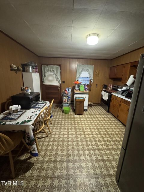 Photo #5: 6890 Newport Highway