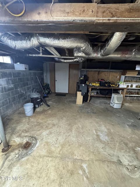 Photo #13: 6890 Newport Highway