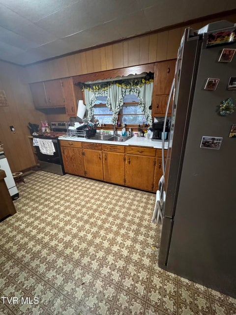 Photo #6: 6890 Newport Highway