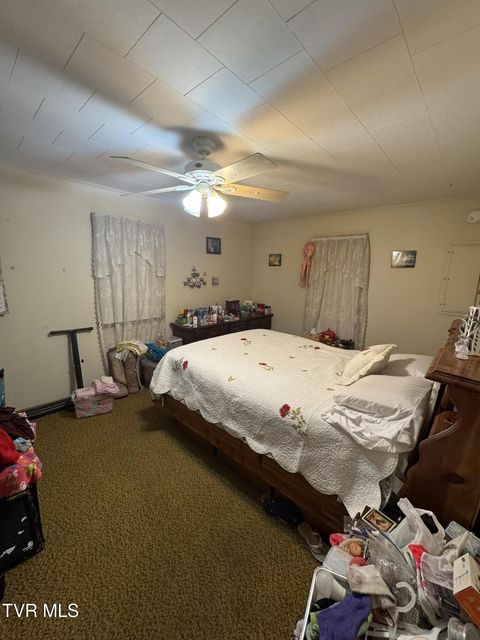 Photo #7: 6890 Newport Highway