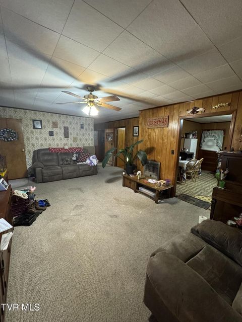 Photo #4: 6890 Newport Highway