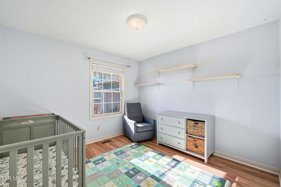 Photo #13: 3102 Lee Drive