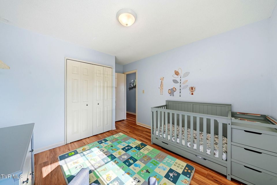 Photo #14: 3102 Lee Drive