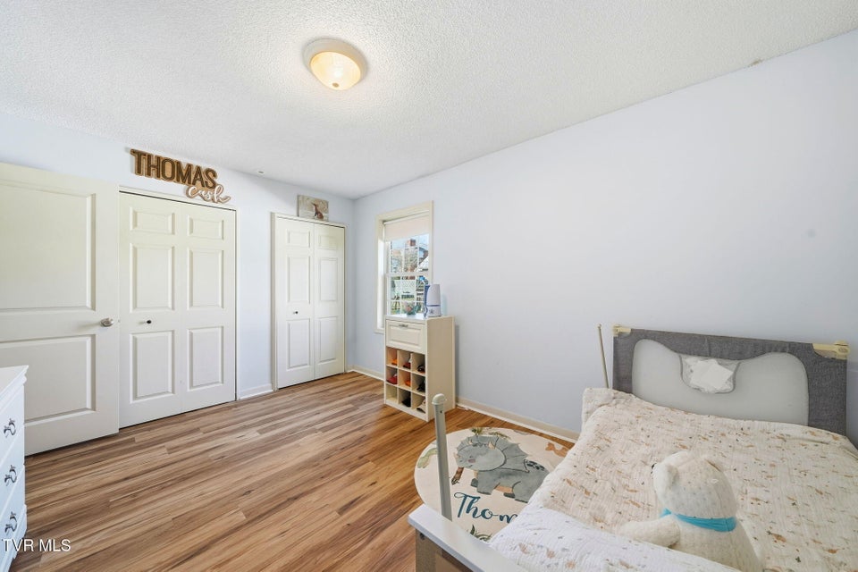 Photo #18: 3102 Lee Drive