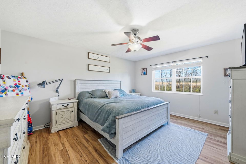 Photo #19: 3102 Lee Drive