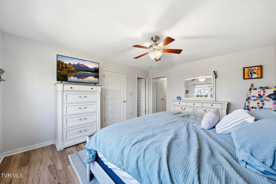 Photo #20: 3102 Lee Drive