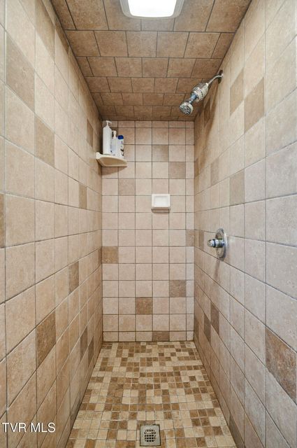 Photo #24: 3102 Lee Drive