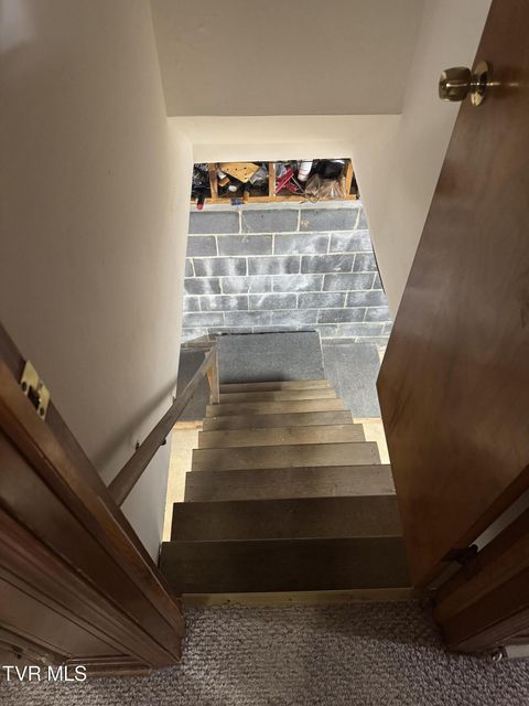 Photo #11: 6890 Newport Highway