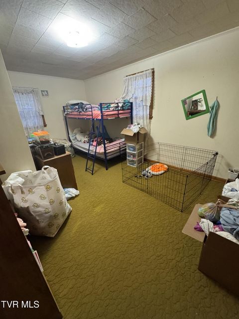 Photo #8: 6890 Newport Highway