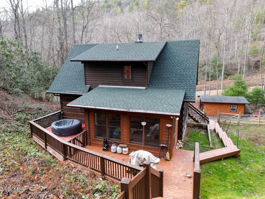 Photo #9: 930 Preserve Way