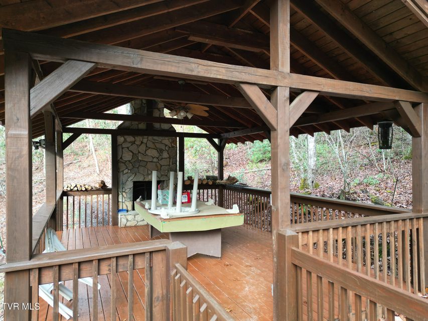 Photo #11: 930 Preserve Way